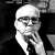 Buckminster Fuller