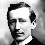 Guglielmo Marconi