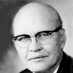 Jack Kilby