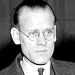 Philo Farnsworth