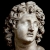 Alexander The Great