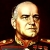 Georgi Zhukov