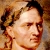 Julius Caesar