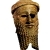 Sargon the Great