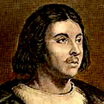 Boccaccio
