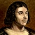 Boccaccio