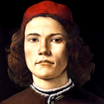 Botticelli