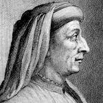 Filippo Brunelleschi