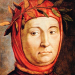 Francesco Petrarch