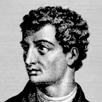 Leon Battista Alberti