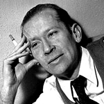 E. E. Cummings