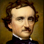Edgar Allan Poe