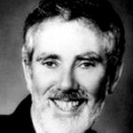 Jack Prelutsky