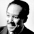 Langston Hughes