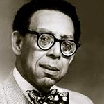 Robert Hayden