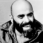 Shel Silverstein