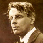 William Butler Yeats