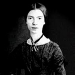 Emily Dickinson