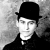 Franz Kafka