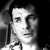 Jack Kerouac