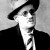 James Joyce