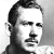 John Steinbeck