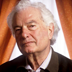 Joseph Heller