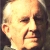 J.R.R. Tolkien