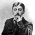 Marcel Proust