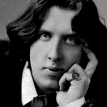 Oscar Wilde