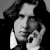 Oscar Wilde