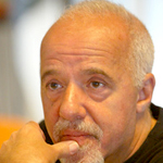 Paulo Coelho