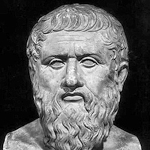 Plato