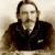 Robert Louis Stevenson