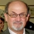 Salman Rushdie