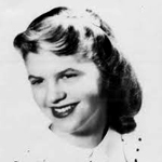Sylvia Plath