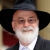 Terry Pratchett
