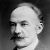 Thomas Hardy