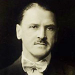 W. Somerset Maugham