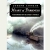 Heart of Darkness by Joseph Conrad