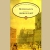 Middlemarch by George Eliot