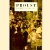 Remembrance of Things Past by Marcel Proust