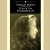 Tess of the D'Urbervilles by Thomas Hardy