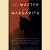 The Master and Margarita by Mikhail Bulgakov