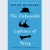 The Unbearable Lightness of Being by Milan Kundera