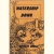 Watership Down by Richard Adams