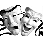 Actor