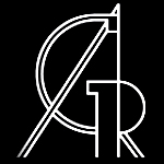 Architect