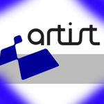 Artist