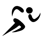Athlete